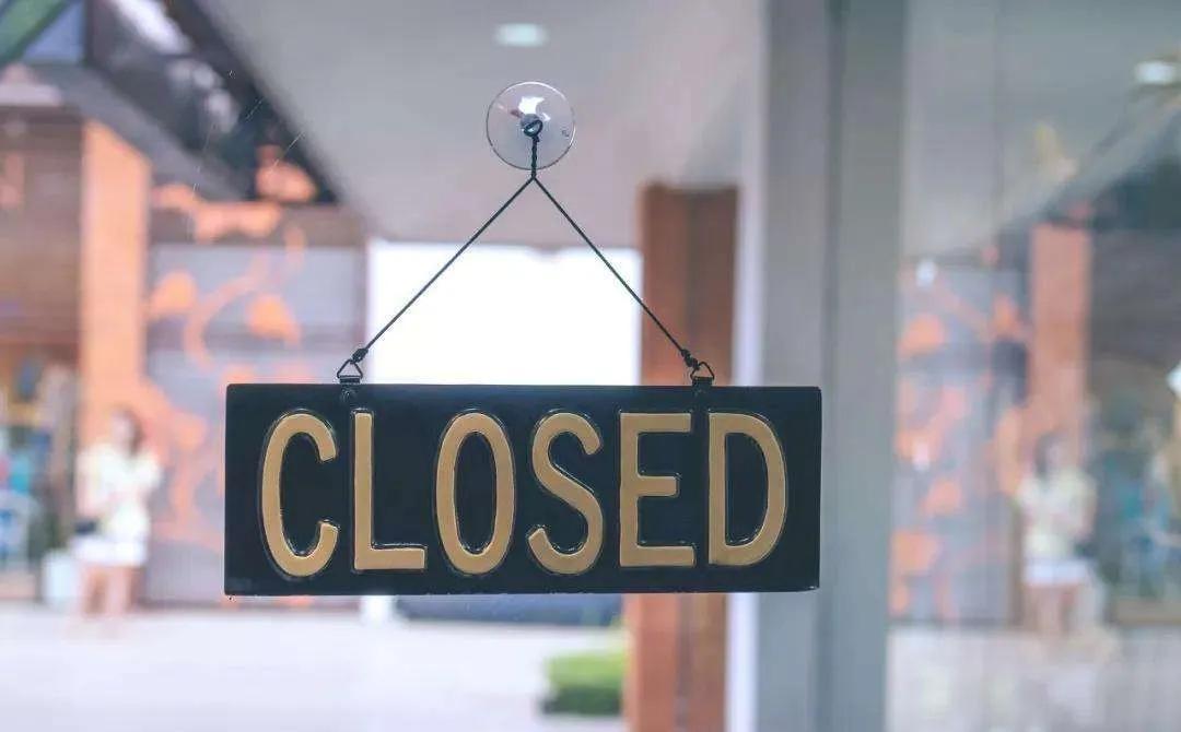 时尚速报|Burberry员工感染新冠；地素时尚第一季度净利大跌37%