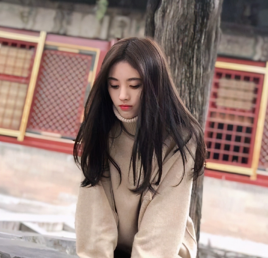 鞠婧祎被绑架,鞠婧祎绑架戏被嘲是哪部电视剧