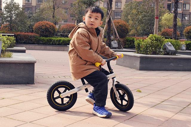 小米有品2周岁啦!你都入手了哪些品质好物呢?