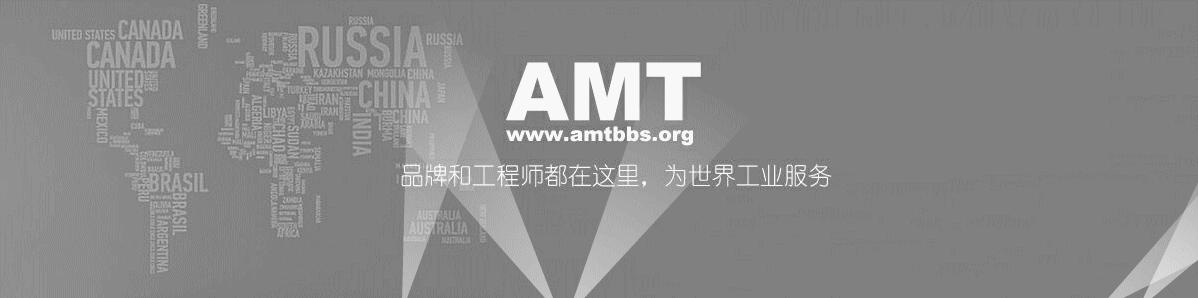 机械动图100例图纸,一组动图教您看懂