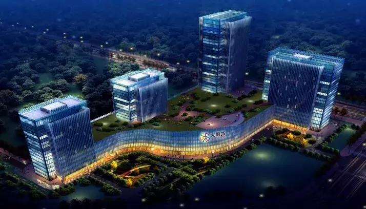 张信哲张韶涵重庆,大足大融城张信哲直播