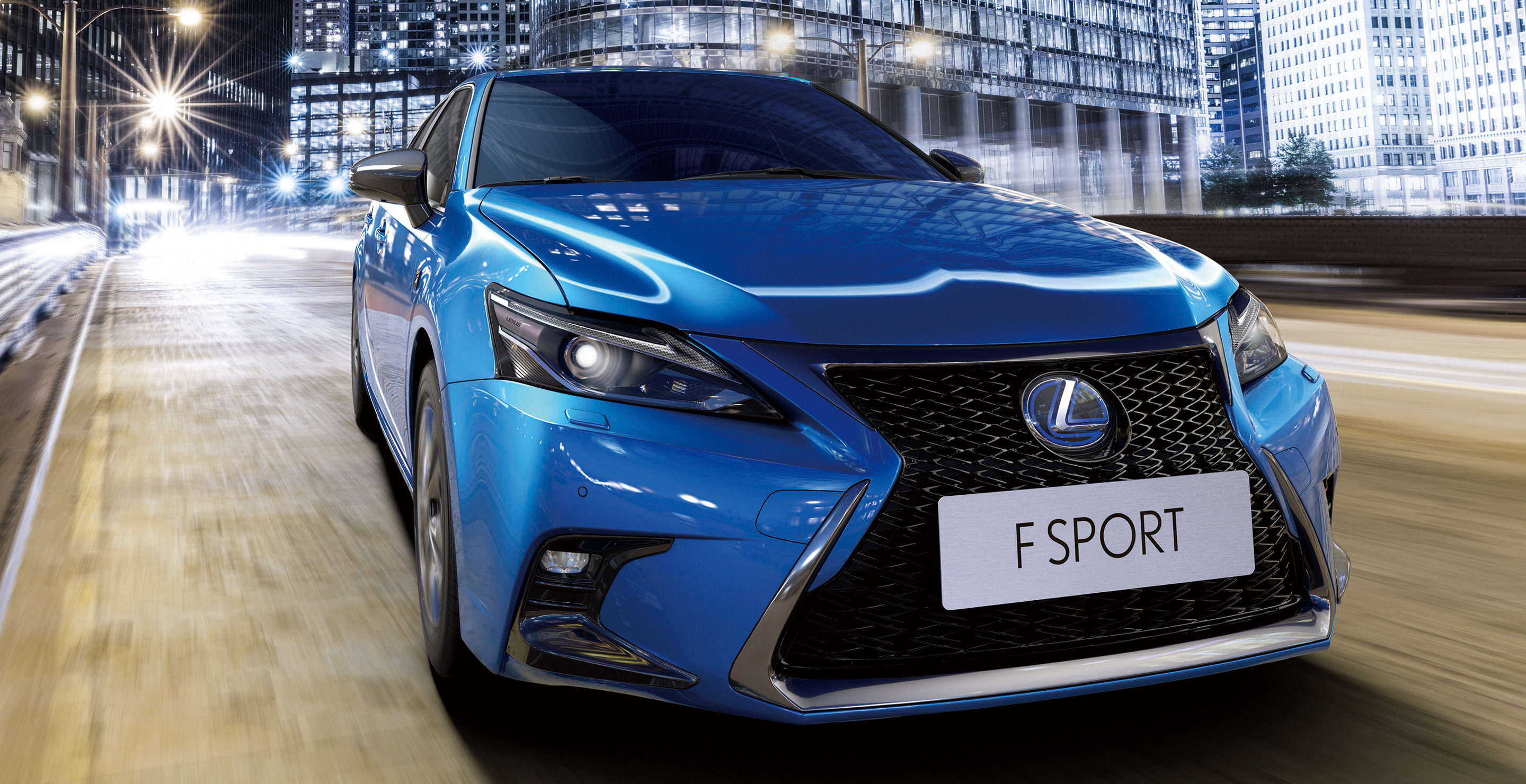 雷克萨斯ct顶配新款,雷克萨斯ct车型大全