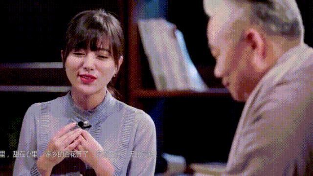 最美和声第三季歌曲,最美和声曲目