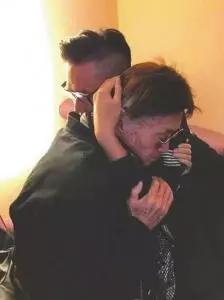 鍌呰揪浠佸畨涔愭,鍌呰揪浠佸畨涔愭鐪嬫硶