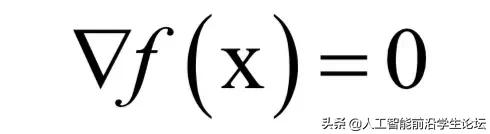机器学习常见的优化算法,机器学习优化算法怎么用