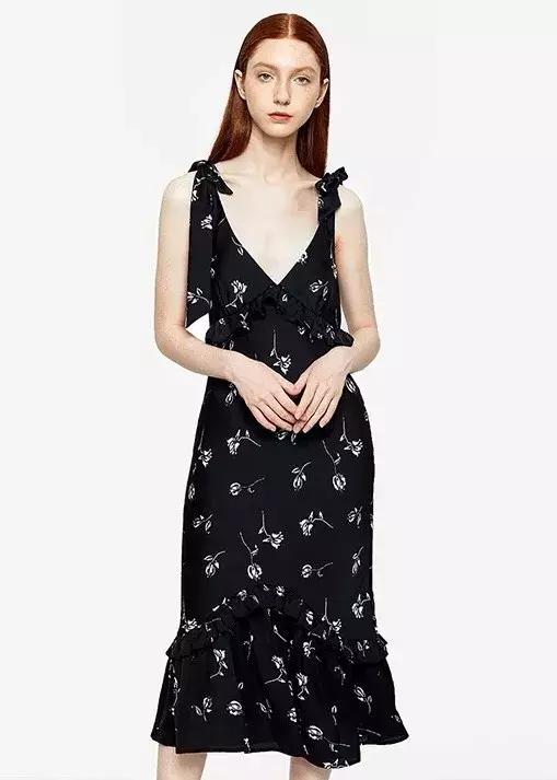 zara的特价捡漏,zara小ck包推荐