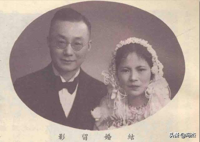 日军轰炸防空洞,1937日本轰炸西安