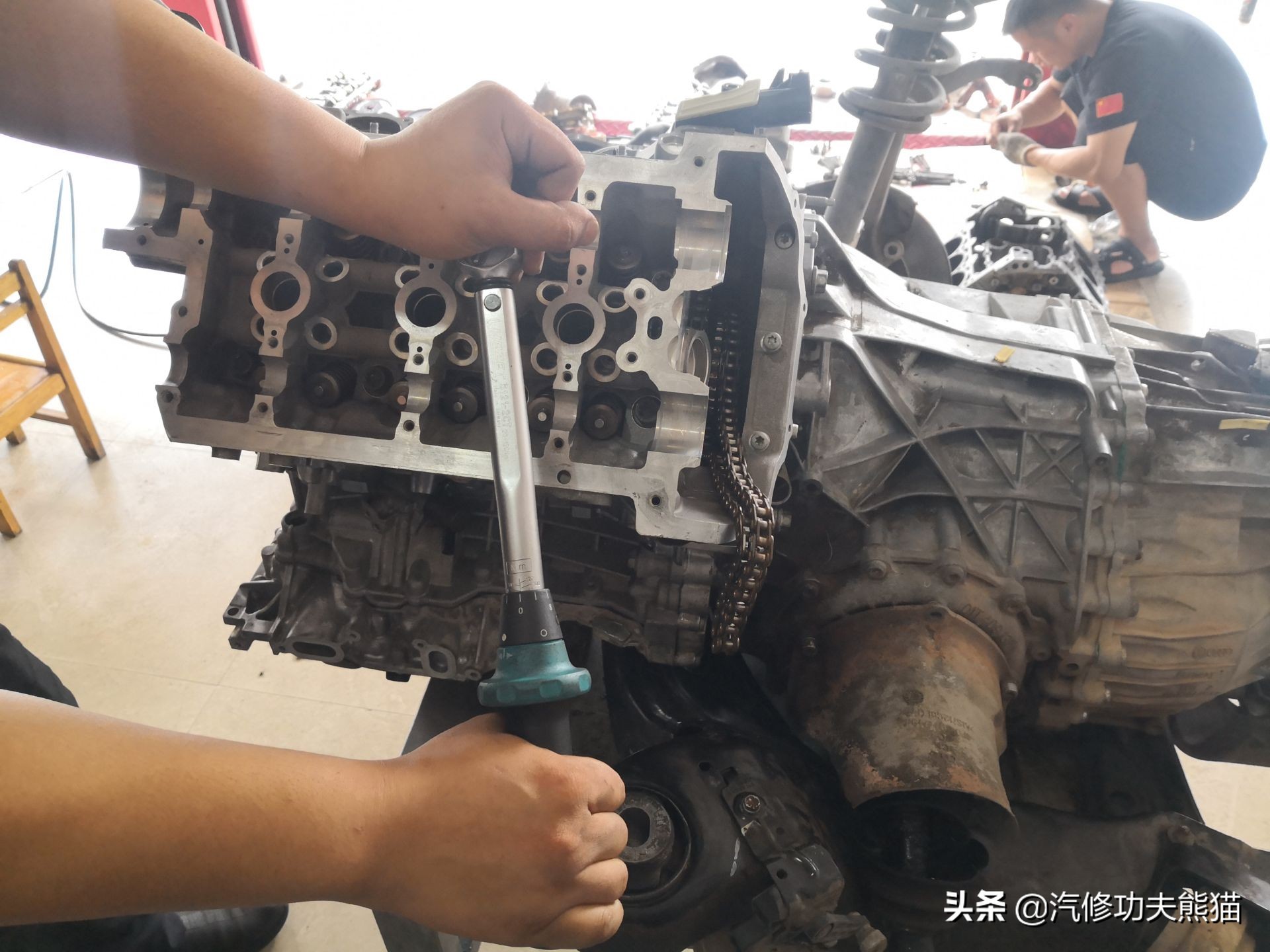 2010年的奥迪a6l2.8烧机油吗,08年奥运版奥迪a6值多少钱