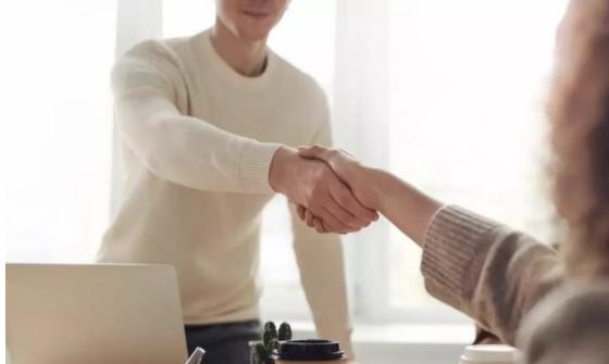 阿迪达斯宝藏分享,阿迪达斯你不知道的背后秘密