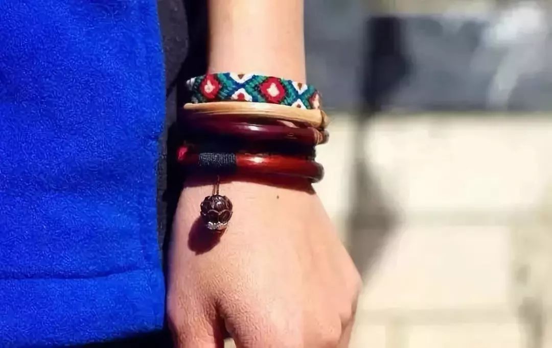 等疫情结束了我想回趟老家,等疫情结束了我想回安徽