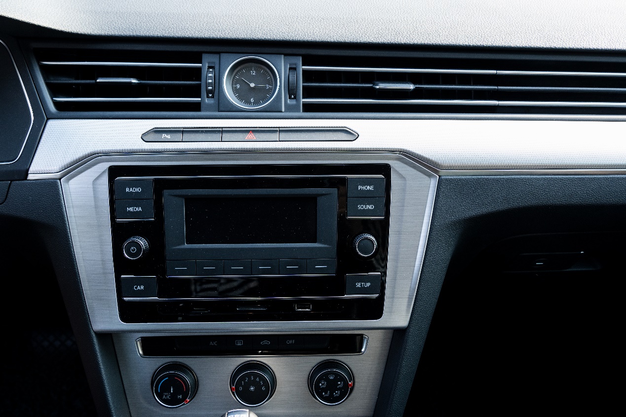 二手1.4t迈腾动力够用吗,迈腾1.4t280动力够用吗