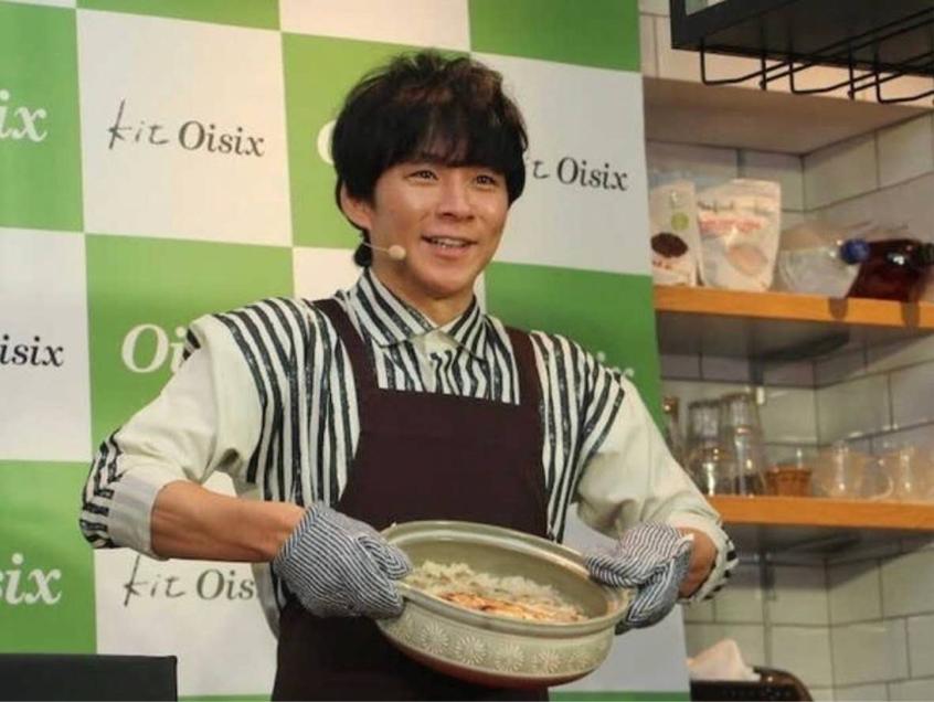 罗志祥以前和周扬青的关系怎样,罗志祥和周扬青目前是朋友吗