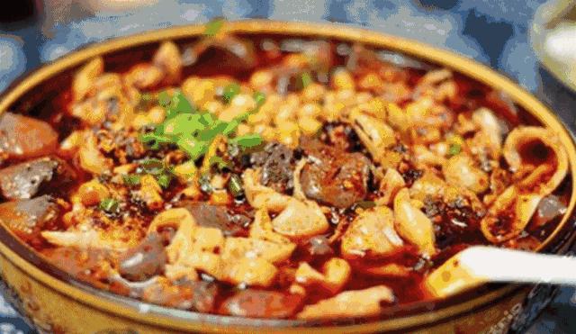 成都周边泡温泉滑雪推荐,成都滑雪泡温泉两日游