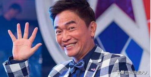 吴宗宪被暴打集锦,吴宗宪被打事件