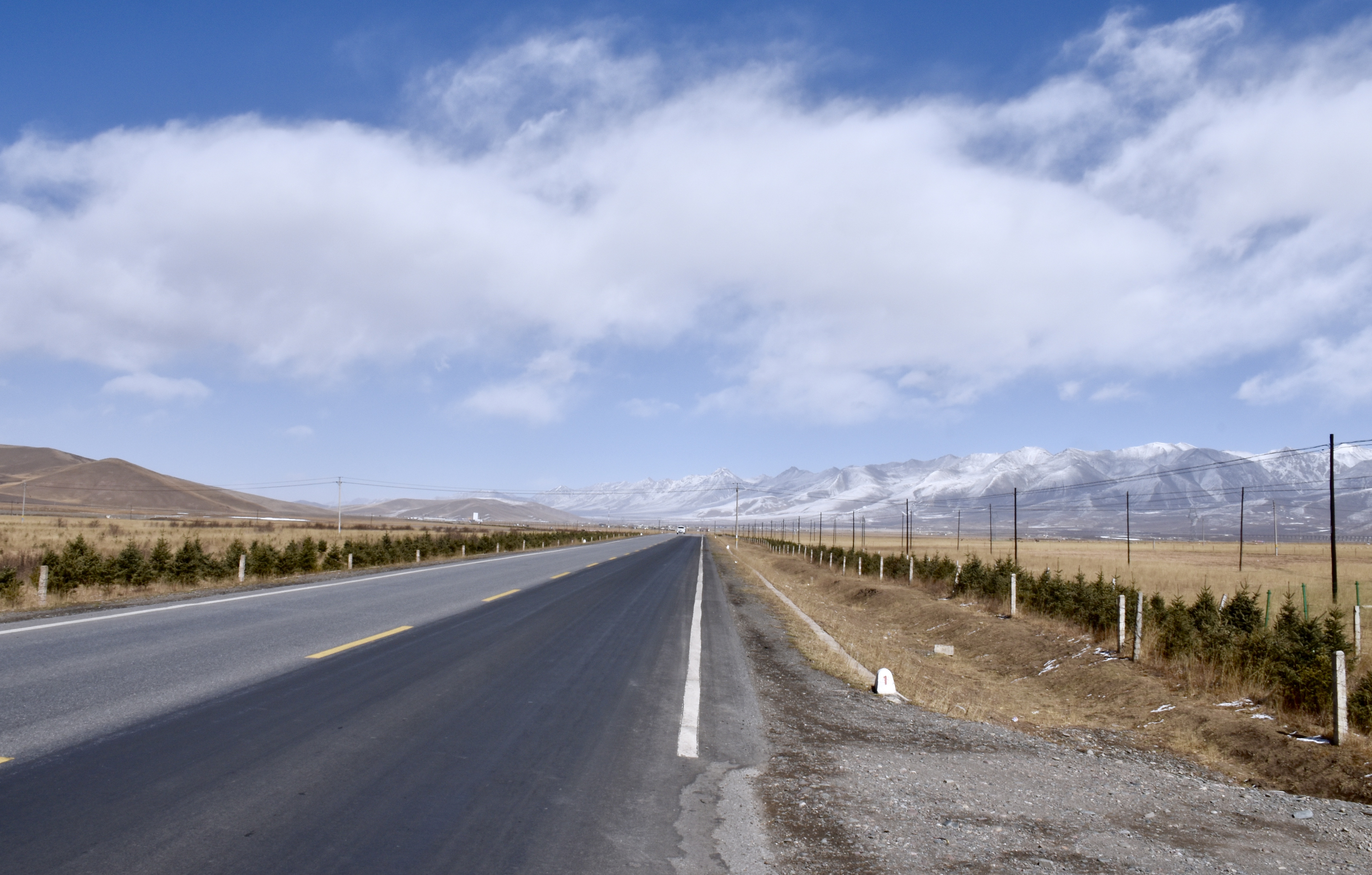 听说你也想考精算师证？带你了解五大精算考试体系