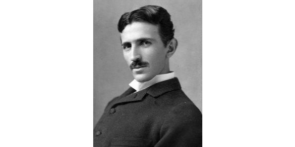 世界上最伟大10位科学家,世界史上最伟大的十位科学家