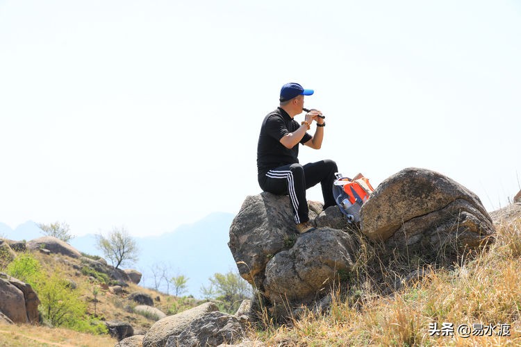 易县八百山,易县一日游太行水镇