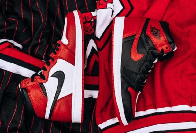 鞋柜不可缺少的一款鞋,你的鞋柜还缺什么鞋