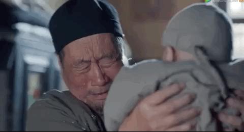 醉里挑灯看大刀：闯关东的他们回来了