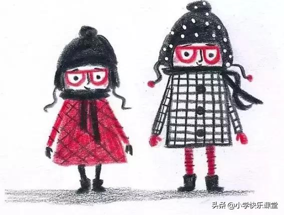 小学语文期末试题及答案,小学1-6年级语文期末测试参考题