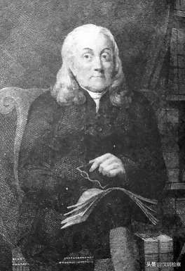 娉曞緥涓撲笟瀛︾敓鍙樿韩,娉曞緥瀛﹀緬