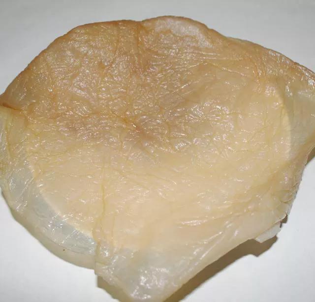 干货海产品视频,海产品干货的种类大全