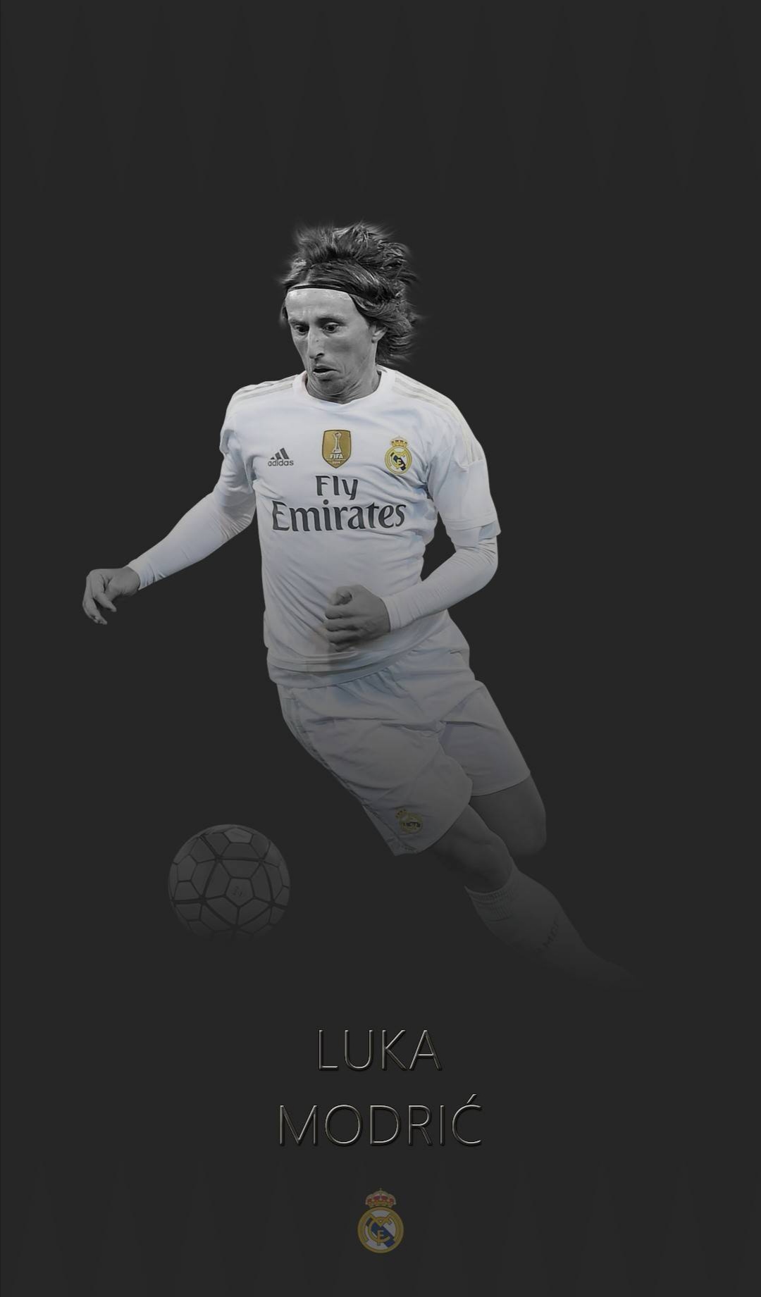 06年皇马阵容图片,皇马队徽壁纸超清图片