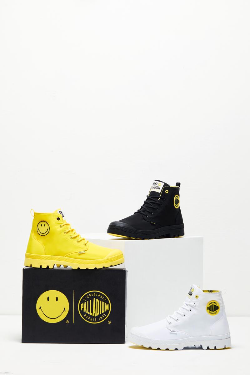 palladium高帮防水靴,palladium防水鞋红色