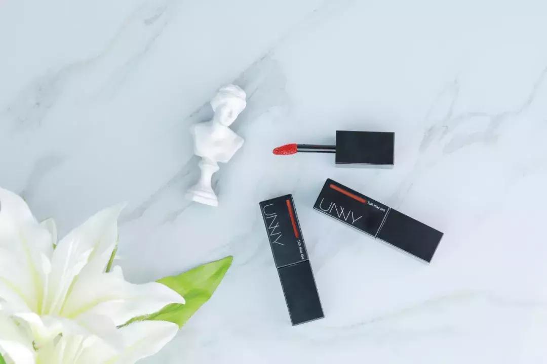 ysl阿玛尼哪个口红好,ysl阿玛尼迪奥纪梵希