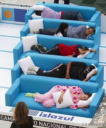 10个冷知识中文,西班牙十条冷知识