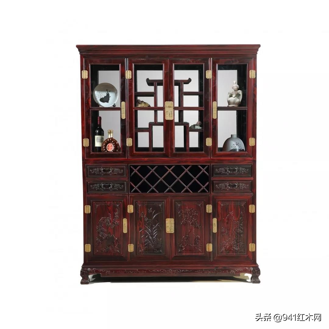 缅甸花梨有哪几种木材,缅甸花梨木33种木材价格排名