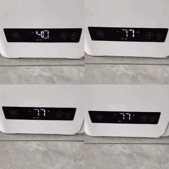 100个提升生活幸福感的小家电,50件提升幸福感的家电好物第2期