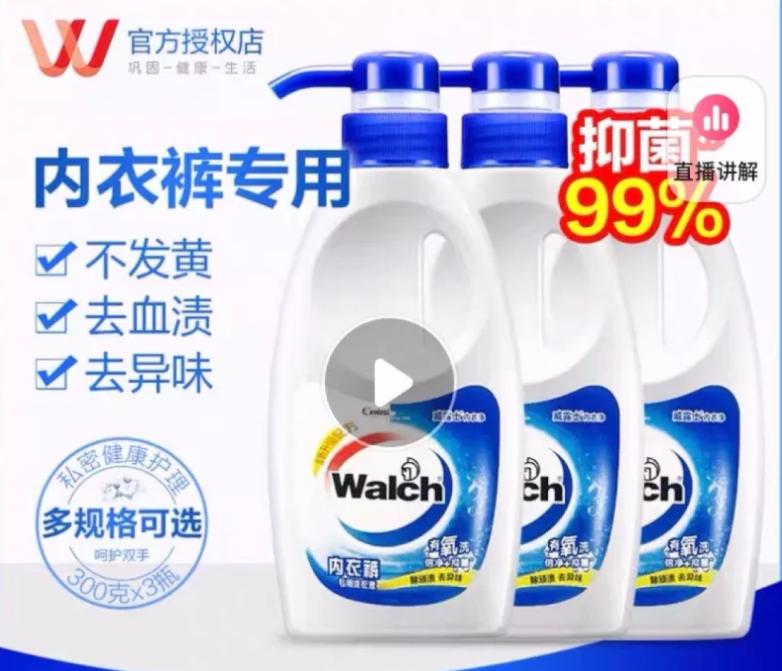 英雄联盟lpl经典被打脸,英雄联盟lck赛前垃圾话