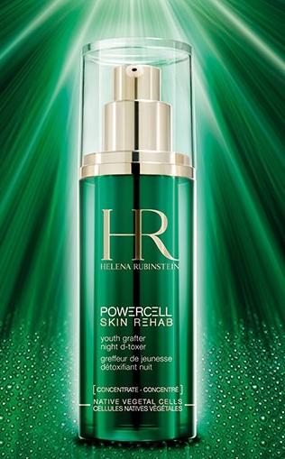 抗衰抗皱精华测评,抗衰老精华平价