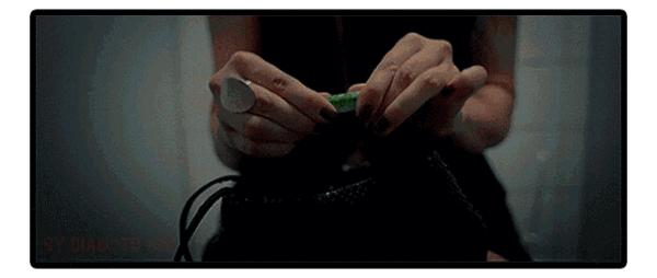 解决女性痛经的4个食疗方,中医治疗痛经的方法