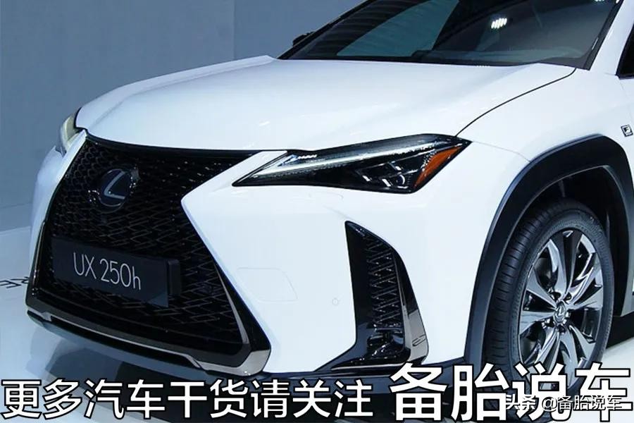 城市suv爬30度坡上到顶看不到路,老司机告诉你suv怎么选