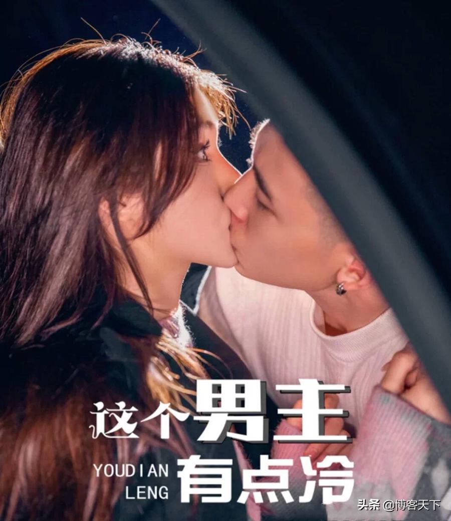 土味短剧流行,土味狗血剧情类短视频