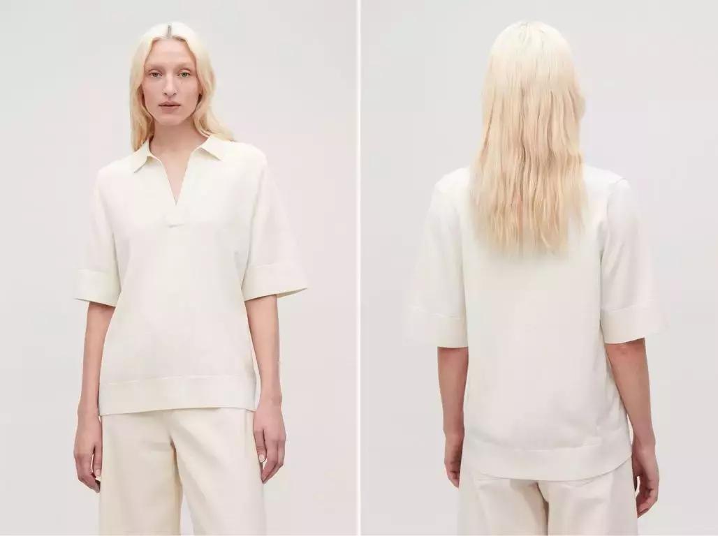 牛油果绿羽绒服搭配什么颜色,深牛油果绿搭配什么颜色好看