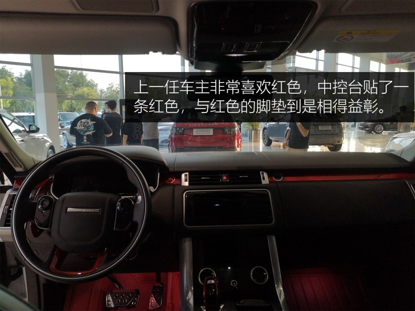 璺檸鎻借儨杩愬姩瓒婇噹鎬ц兘娴嬭瘯,璺檸鎻借儨杩愬姩绗竴瑙嗚璇曢┚