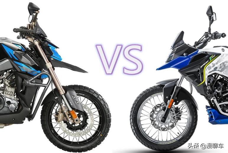 本田小排量adv150,幼狮250和启典kd150怎么选