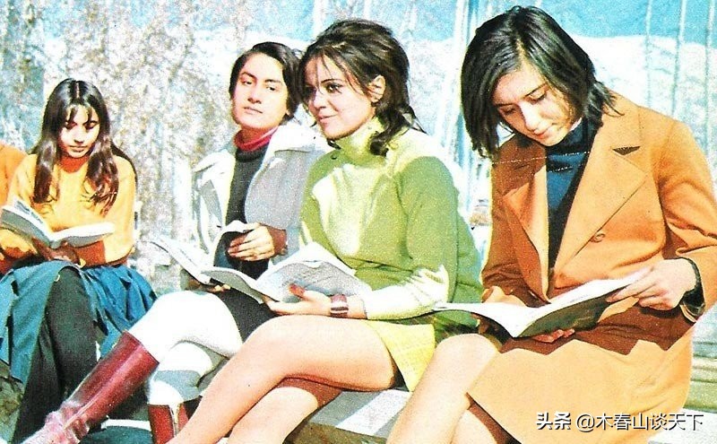 伊朗政权为什么这么厉害,伊朗为什么能成为外交大国