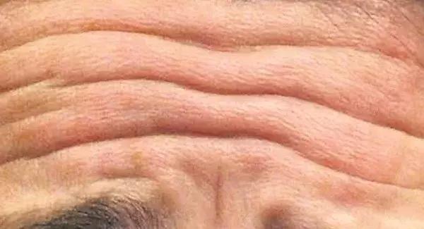 剑桥博士发震撼长文视频,剑桥博士发震撼长文的体会