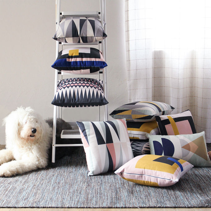 淘宝买什么家具好,淘宝买什么家具好用又实惠