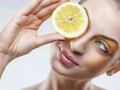 痘坑肌肤怎么刷酸,平滑肌肤的正确刷酸方法