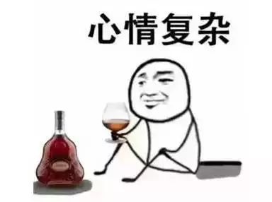 苏州阿姨30多年的难言之隐终解决，这个病许多妈妈有