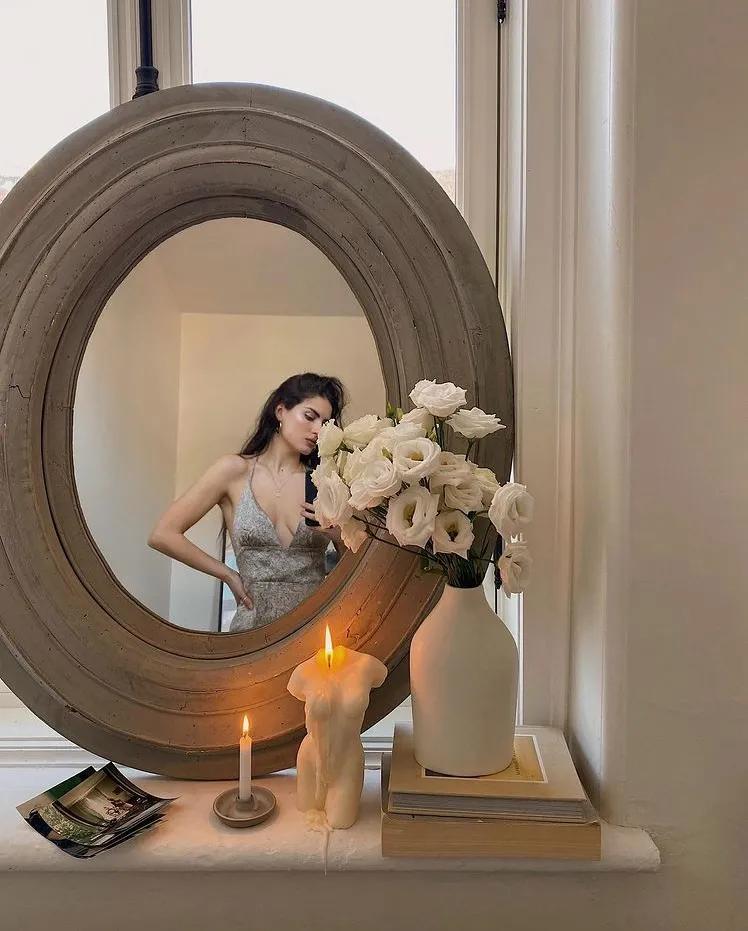 坚持做这些事让你有巨大变化,坚持做这几件事拉开同龄人差距