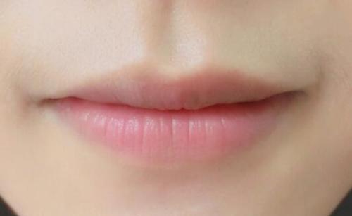 颧骨高的高级美,颧骨高很高级