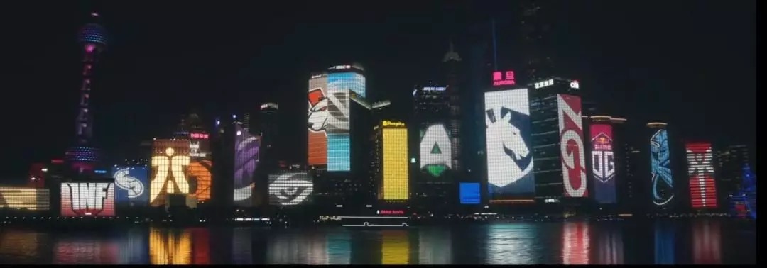 你究竟是该骂大麦，还是该恨黄牛？