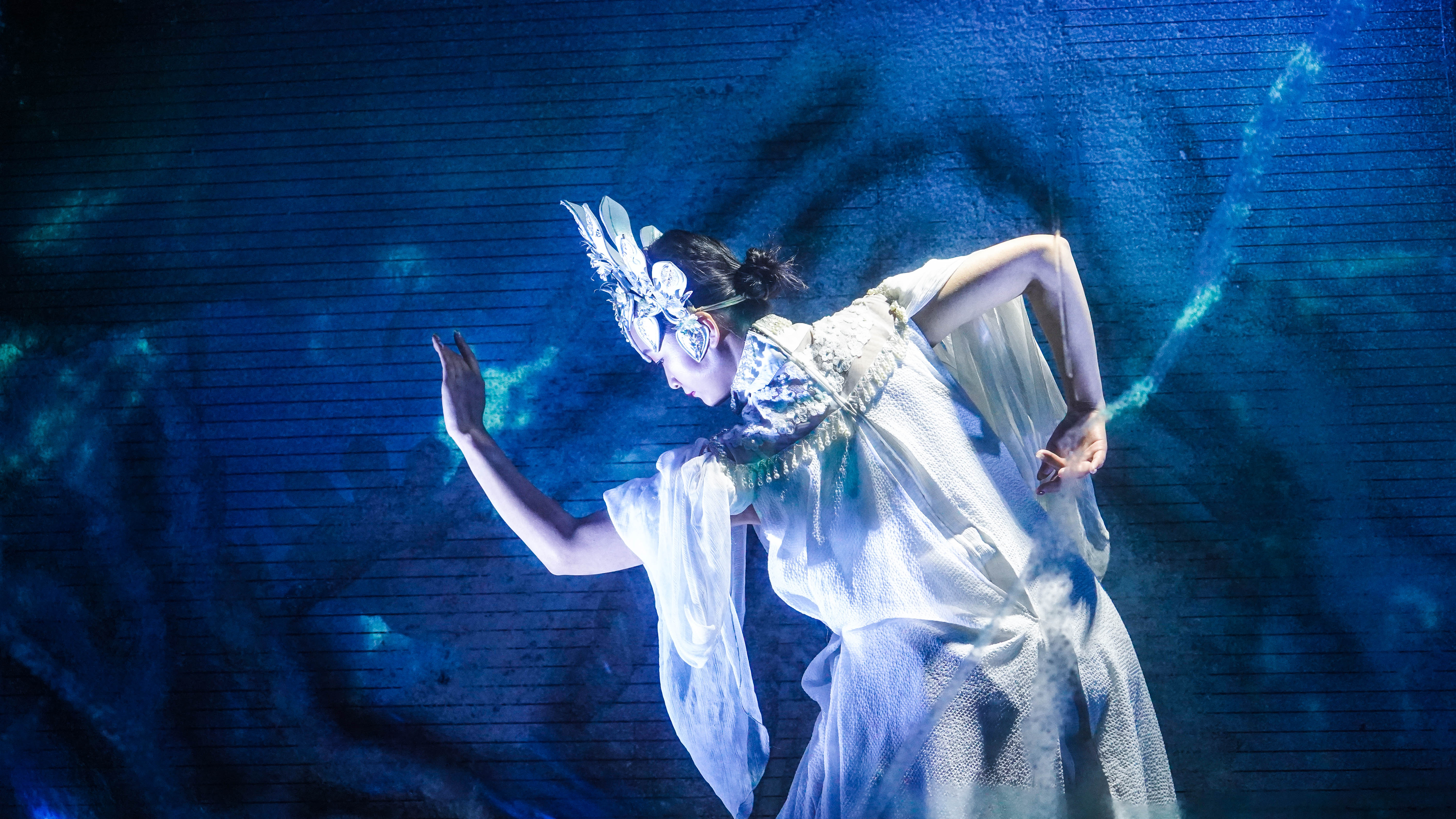 丽江，请给我一天时光，穿越千年纳西，寻迹万里马帮