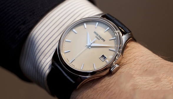 小米机械表黑水鬼评测,小米手表石英表评测